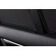 ΚΟΥΡΤΙΝΑΚΙΑ ΜΑΡΚΕ CAR SHADES ΓΙΑ DAIHATSU TERIOS 5D 2006+ - 6 ΤΕΜ. 