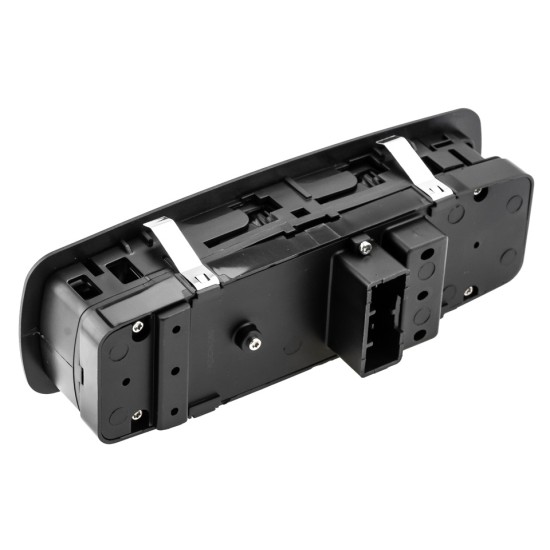 DODGE JOURNEY 2012+/ FIAT FREEMONT 2011+ΠΟΛΛΑΠΛΟΣ ΔΙΑΚΟΠΤΗΣ 11 PINS orig.68139806AA 