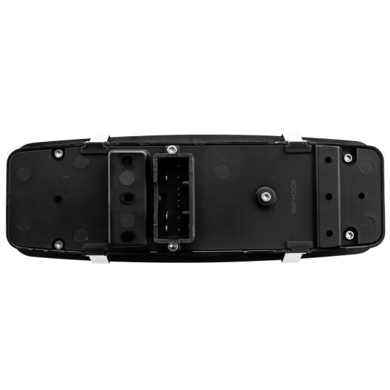 DODGE JOURNEY 2012+/ FIAT FREEMONT 2011+ΠΟΛΛΑΠΛΟΣ ΔΙΑΚΟΠΤΗΣ 11 PINS orig.68139806AA 