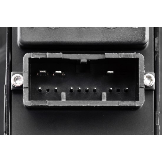 DODGE JOURNEY 2012+/ FIAT FREEMONT 2011+ΠΟΛΛΑΠΛΟΣ ΔΙΑΚΟΠΤΗΣ 11 PINS orig.68139806AA 