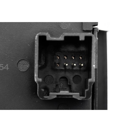 ΠΟΛΛΑΠΛΟΣ ΔΙΑΚΟΠΤΗΣ ΠΑΡΑΘΥΡΩΝ ΓΙΑ DODGE RAM 1500 3.6+4.7+5.7+3.0D 2013+ / RAM 1500 CLASSIC 3.6+5.7+3.0D 2019+ orig.68148893AA/68148893AB ΝΤΥ - 1 TEM. 