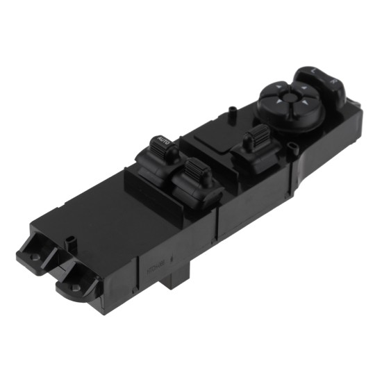 ΠΟΛΛΑΠΛΟΣ ΔΙΑΚΟΠΤΗΣ ΠΑΡΑΘΥΡΩΝ ΓΙΑ DODGE RAM 1500 3.7+4.7+5.7+5.9+8.3 2003+ orig.56049804AA+AB+AC ΝΤΥ - 1 TEM. 