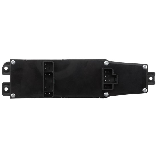 ΠΟΛΛΑΠΛΟΣ ΔΙΑΚΟΠΤΗΣ ΠΑΡΑΘΥΡΩΝ ΓΙΑ DODGE RAM 1500 3.7+4.7+5.7+5.9+8.3 2003+ orig.56049804AA+AB+AC ΝΤΥ - 1 TEM. 