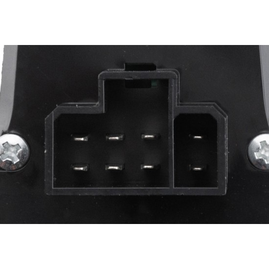 ΠΟΛΛΑΠΛΟΣ ΔΙΑΚΟΠΤΗΣ ΠΑΡΑΘΥΡΩΝ ΓΙΑ DODGE RAM 1500 3.7+4.7+5.7+5.9+8.3 2003+ orig.56049804AA+AB+AC ΝΤΥ - 1 TEM. 