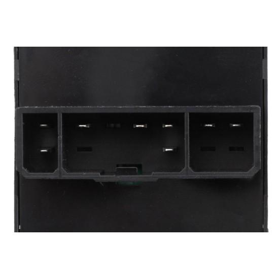 ΠΟΛΛΑΠΛΟΣ ΔΙΑΚΟΠΤΗΣ ΠΑΡΑΘΥΡΩΝ ΓΙΑ DODGE RAM 1500 3.7+4.7+5.7+5.9+8.3 2003+ orig.56049804AA+AB+AC ΝΤΥ - 1 TEM. 