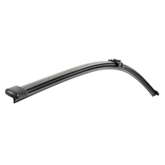 ΥΑΛΟΚΑΘΑΡΙΣΤΗΡΑΣ ΠΙΣΩ ONE FIT FLAT 25cm (10 ΥΑΛΟΚΑΘΑΡΙΣΤΗΡΑΣ ΠΙΣΩ ONE FIT FLAT 25cm (10