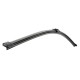 ΥΑΛΟΚΑΘΑΡΙΣΤΗΡΑΣ ΠΙΣΩ ONE FIT FLAT 25cm (10 ΥΑΛΟΚΑΘΑΡΙΣΤΗΡΑΣ ΠΙΣΩ ONE FIT FLAT 25cm (10