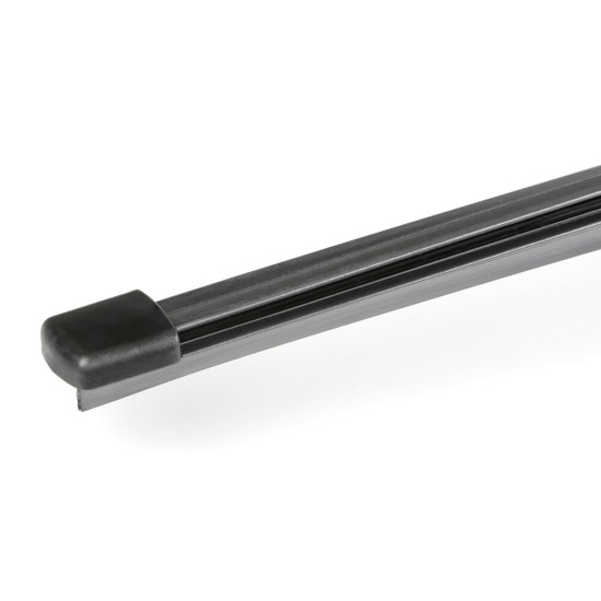 ΥΑΛΟΚΑΘΑΡΙΣΤΗΡΑΣ ΠΙΣΩ ONE FIT FLAT 25cm (10 ΥΑΛΟΚΑΘΑΡΙΣΤΗΡΑΣ ΠΙΣΩ ONE FIT FLAT 25cm (10