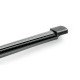 ΥΑΛΟΚΑΘΑΡΙΣΤΗΡΑΣ ΠΙΣΩ ONE FIT FLAT 25cm (10 ΥΑΛΟΚΑΘΑΡΙΣΤΗΡΑΣ ΠΙΣΩ ONE FIT FLAT 25cm (10