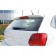ΥΑΛΟΚΑΘΑΡΙΣΤΗΡΑΣ ΠΙΣΩ ONE FIT FLAT 25cm (10 ΥΑΛΟΚΑΘΑΡΙΣΤΗΡΑΣ ΠΙΣΩ ONE FIT FLAT 25cm (10