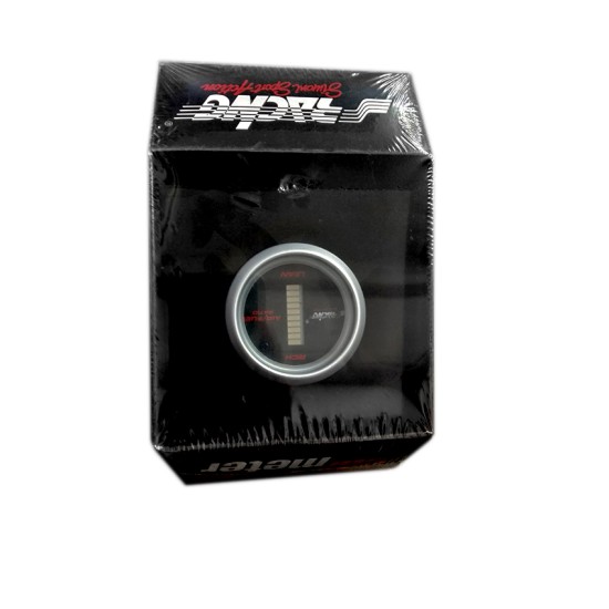 HALMETER ΚΛΙΜΑΚΑ SIMONI RACING Hallmeter
