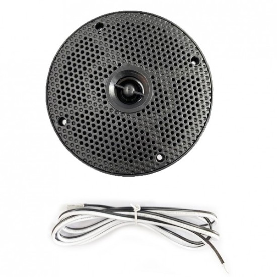 HASDA ΗΧΕΙΑ 2 ΔΡΟΜΩΝ 137,5mm 80W - 120Hz>20KHz - ΒΑΘΟΣ 54mm (ΑΔΙΑΒΡΟΧΑ/ΣΤΡΟΓΓΥΛΑ/ΜΑΥΡΑ) HASDA ΗΧΕΙΑ 2 ΔΡΟΜΩΝ 137,5mm 80W - 120Hz>20KHz - ΒΑΘΟΣ 54mm (ΑΔΙΑΒΡΟΧΑ/ΣΤΡΟΓΓΥΛΑ/ΜΑΥΡΑ)
