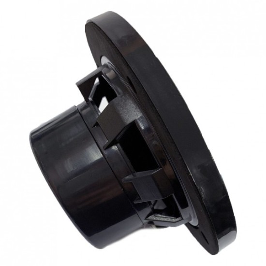 HASDA ΗΧΕΙΑ 2 ΔΡΟΜΩΝ 137,5mm 80W - 120Hz>20KHz - ΒΑΘΟΣ 54mm (ΑΔΙΑΒΡΟΧΑ/ΣΤΡΟΓΓΥΛΑ/ΜΑΥΡΑ) HASDA ΗΧΕΙΑ 2 ΔΡΟΜΩΝ 137,5mm 80W - 120Hz>20KHz - ΒΑΘΟΣ 54mm (ΑΔΙΑΒΡΟΧΑ/ΣΤΡΟΓΓΥΛΑ/ΜΑΥΡΑ)