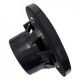HASDA ΗΧΕΙΑ 2 ΔΡΟΜΩΝ 137,5mm 80W - 120Hz>20KHz - ΒΑΘΟΣ 54mm (ΑΔΙΑΒΡΟΧΑ/ΣΤΡΟΓΓΥΛΑ/ΜΑΥΡΑ) HASDA ΗΧΕΙΑ 2 ΔΡΟΜΩΝ 137,5mm 80W - 120Hz>20KHz - ΒΑΘΟΣ 54mm (ΑΔΙΑΒΡΟΧΑ/ΣΤΡΟΓΓΥΛΑ/ΜΑΥΡΑ)