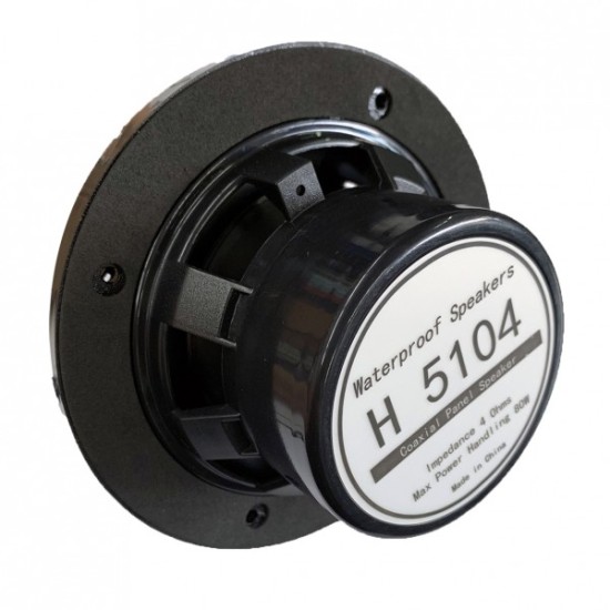HASDA ΗΧΕΙΑ 2 ΔΡΟΜΩΝ 137,5mm 80W - 120Hz>20KHz - ΒΑΘΟΣ 54mm (ΑΔΙΑΒΡΟΧΑ/ΣΤΡΟΓΓΥΛΑ/ΜΑΥΡΑ) HASDA ΗΧΕΙΑ 2 ΔΡΟΜΩΝ 137,5mm 80W - 120Hz>20KHz - ΒΑΘΟΣ 54mm (ΑΔΙΑΒΡΟΧΑ/ΣΤΡΟΓΓΥΛΑ/ΜΑΥΡΑ)
