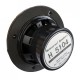 HASDA ΗΧΕΙΑ 2 ΔΡΟΜΩΝ 137,5mm 80W - 120Hz>20KHz - ΒΑΘΟΣ 54mm (ΑΔΙΑΒΡΟΧΑ/ΣΤΡΟΓΓΥΛΑ/ΜΑΥΡΑ) HASDA ΗΧΕΙΑ 2 ΔΡΟΜΩΝ 137,5mm 80W - 120Hz>20KHz - ΒΑΘΟΣ 54mm (ΑΔΙΑΒΡΟΧΑ/ΣΤΡΟΓΓΥΛΑ/ΜΑΥΡΑ)