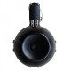 HASDA ΗΧΕΙΑ ΚΡΕΜΑΣΤΑ 217mm 50W - 70Hz>20KHz - ΒΑΘΟΣ 230mm (ΑΔΙΑΒΡΟΧΑ/ΜΑΥΡΑ) - 2 ΤΕΜ. HASDA ΗΧΕΙΑ ΚΡΕΜΑΣΤΑ 217mm 50W - 70Hz>20KHz - ΒΑΘΟΣ 230mm (ΑΔΙΑΒΡΟΧΑ/ΜΑΥΡΑ) - 2 ΤΕΜ.