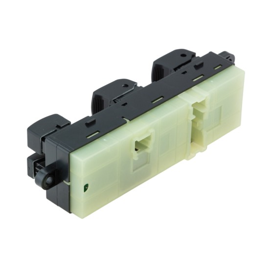 ΠΟΛΛΑΠΛΟΣ ΔΙΑΚΟΠΤΗΣ ΠΑΡΑΘΥΡΩΝ ΓΙΑ INFINITI FX35 2003+ orig.25401-ZK30A ΝΤΥ - 1 TEM. 