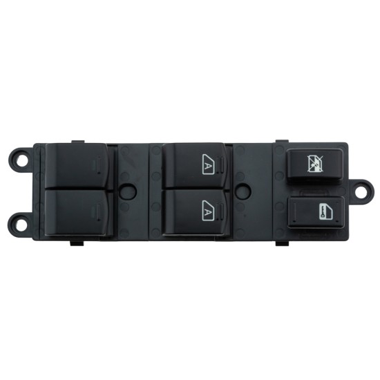 ΠΟΛΛΑΠΛΟΣ ΔΙΑΚΟΠΤΗΣ ΠΑΡΑΘΥΡΩΝ ΓΙΑ INFINITI FX35 2003+ orig.25401-ZK30A ΝΤΥ - 1 TEM. 