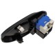 IVECO DAILY 1999-2006 / ΠΟΛΛΑΠΛΟΣ ΔΙΑΚΟΠΤΗΣ ΠΑΡΑΘΥΡΩΝ - orig. 500321134/93952636 