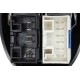 IVECO DAILY 1999-2006 / ΠΟΛΛΑΠΛΟΣ ΔΙΑΚΟΠΤΗΣ ΠΑΡΑΘΥΡΩΝ - orig. 500321134/93952636 