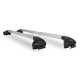 MENABO ΠΤΥΣΣΟΜΕΝΕΣ ΜΠΑΡΕΣ ΟΡΟΦΗΣ ΑΛΟΥΜΙΝΙΟΥ ARIETE 81.5-119.5 cm ΣΕ ΑΣΗΜΙ ΧΡΩΜΑ ΓΙΑ Jaguar XF (X250) Sportbrake 5 doors 2008>2015 ΜΕ FLUSH RAILS 5.5 cm max - 2 ΤΕΜ. (12060/MB) MENABO ΠΤΥΣΣΟΜΕΝΕΣ ΜΠΑΡΕΣ ΟΡΟΦΗΣ ΑΛΟΥΜΙΝΙΟΥ ARIETE 81.5-119.5 cm ΣΕ ΑΣΗΜΙ ΧΡΩΜΑ ΓΙΑ Jaguar XF (X250) Sportbrake 5 doors 2008>2015 ΜΕ FLUSH RAILS 5.5 cm max - 2 ΤΕΜ. (12060/MB)