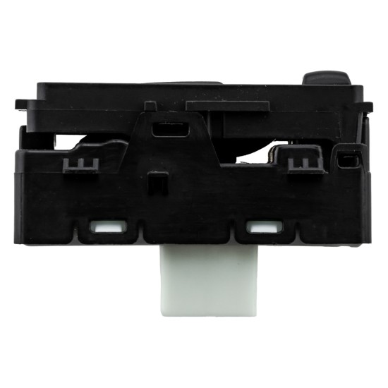 ΔΙΑΚΟΠΤΗΣ ΠΑΡΑΘΥΡΩΝ ΚΑΙ ΚΛΕΙΔΩΜΑΤΟΣ ΠΟΡΤΑΣ ΓΙΑ JEEP PATRIOT 2009+ / COMPASS 2009+ / DODGE CALIBER 2010+ orig.56046219AA ΝΤΥ - 1 TEM. 