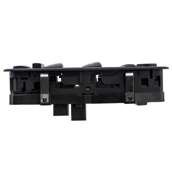 ΠΟΛΛΑΠΛΟΣ ΔΙΑΚΟΠΤΗΣ ΠΑΡΑΘΥΡΩΝ ΓΙΑ JEEP CHEROKEE 2.4+3.2 2015+ / 2.0 2019+ / 200 2.4+3.6 2015+ orig.68231805AA/68271206AA ΝΤΥ - 1 TEM. 