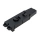 ΠΟΛΛΑΠΛΟΣ ΔΙΑΚΟΠΤΗΣ ΠΑΡΑΘΥΡΩΝ ΓΙΑ JEEP CHEROKEE  / LIMITED 4.0 2001+ orig.56009451AB+AC ΝΤΥ - 1 TEM. 