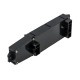 ΠΟΛΛΑΠΛΟΣ ΔΙΑΚΟΠΤΗΣ ΠΑΡΑΘΥΡΩΝ ΓΙΑ JEEP CHEROKEE  / LIMITED 4.0 2001+ orig.56009451AB+AC ΝΤΥ - 1 TEM. 