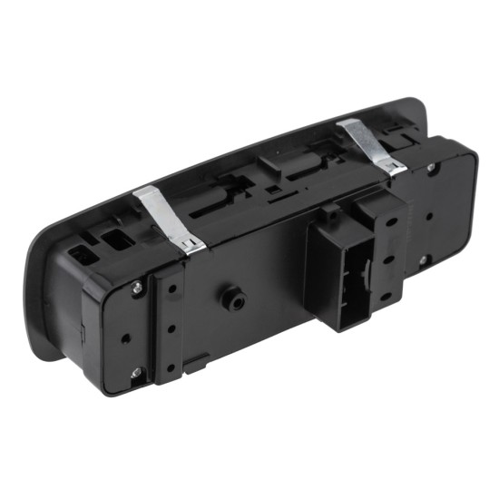 ΔΙΑΚΟΠΤΗΣ ΠΑΡΑΘΥΡΩΝ 11PINS ΓΙΑ JEEP GRAND CHEROKEE 2014+ orig.68184802AA ΝΤΥ - 1 TEM. 