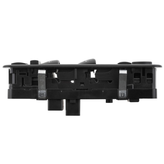 ΔΙΑΚΟΠΤΗΣ ΠΑΡΑΘΥΡΩΝ 11PINS ΓΙΑ JEEP GRAND CHEROKEE 2014+ orig.68184802AA ΝΤΥ - 1 TEM. 