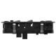 ΔΙΑΚΟΠΤΗΣ ΠΑΡΑΘΥΡΩΝ 11PINS ΓΙΑ JEEP GRAND CHEROKEE 2014+ orig.68184802AA ΝΤΥ - 1 TEM. 