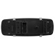 ΔΙΑΚΟΠΤΗΣ ΠΑΡΑΘΥΡΩΝ 11PINS ΓΙΑ JEEP GRAND CHEROKEE 2014+ orig.68184802AA ΝΤΥ - 1 TEM. 