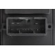 ΔΙΑΚΟΠΤΗΣ ΠΑΡΑΘΥΡΩΝ 11PINS ΓΙΑ JEEP GRAND CHEROKEE 2014+ orig.68184802AA ΝΤΥ - 1 TEM. 