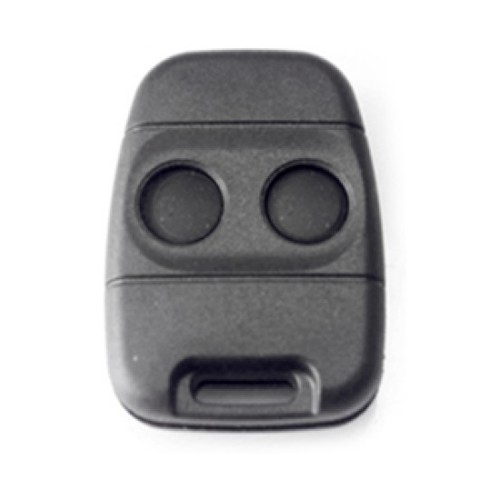 LAND ROVER / DEFENDER / DISCOVERY / FREELANDER / ROVER 25 ΑΝΤΑΛΛΑΚΤΙΚΟ ΚΑΛΥΜΜΑ 2 ΚΟΥΜΠΙΩΝ ΧΩΡΙΣ ΚΛΕΙΔΙ DGA - 1 ΤΕΜ.