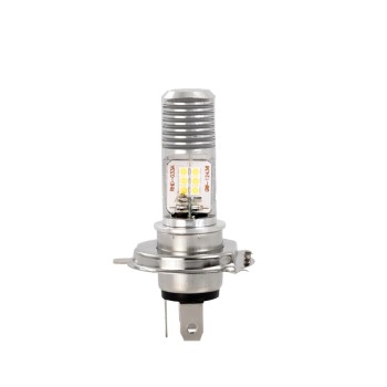 HS1 12V PX43t 12W 12x3030SMD LED 1.200lm 6.000K M-TECH - 1 ΤΕΜ. HS1 12V PX43t 12W 12x3030SMD LED 1.200lm 6.000K M-TECH - 1 ΤΕΜ.