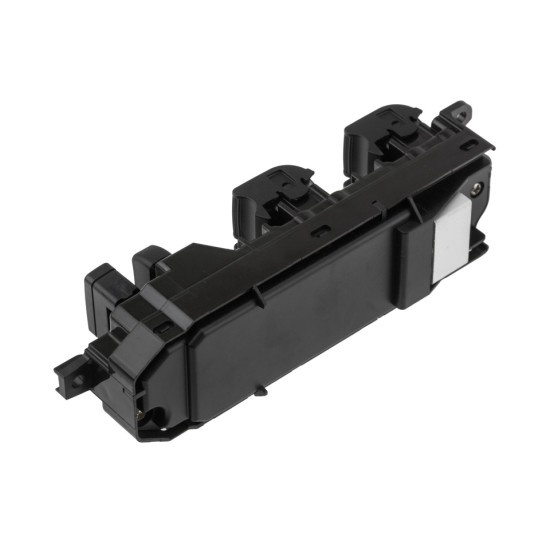 ΠΟΛΛΑΠΛΟΣ ΔΙΑΚΟΠΤΗΣ ΠΑΡΑΘΥΡΩΝ ΓΙΑ LEXUS ES350 2009+ orig.84040-33070 ΝΤΥ - 1 ΤΕΜ. 