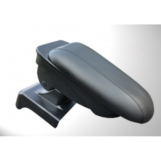 ΤΕΜΠΕΛΗΣ ΑΥΤΟΚΙΝΗΤΟΥ ΓΙΑ MINI COUNTRYMAN 2010+ / PACEMAN 2013+ ΧΕΙΡΟΣ S1  ΜΕ ΑΝΑΚΛΙΣΗ / ΣΥΡΤΑΡΩΤΟ ΚΑΠΑΚΙ  CIK - 1 τεμ. 