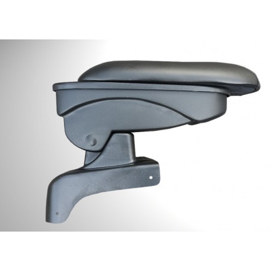 ΤΕΜΠΕΛΗΣ ΑΥΤΟΚΙΝΗΤΟΥ ΓΙΑ MINI COUNTRYMAN 2010+ / PACEMAN 2013+ ΧΕΙΡΟΣ S1  ΜΕ ΑΝΑΚΛΙΣΗ / ΣΥΡΤΑΡΩΤΟ ΚΑΠΑΚΙ  CIK - 1 τεμ. 