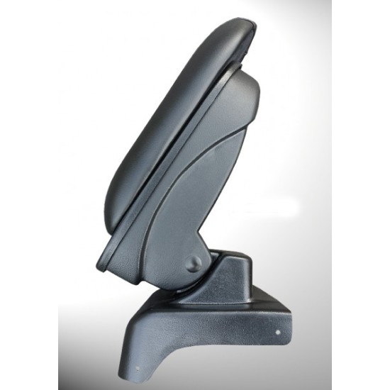 ΤΕΜΠΕΛΗΣ ΑΥΤΟΚΙΝΗΤΟΥ ΓΙΑ MINI COUNTRYMAN 2010+ / PACEMAN 2013+ ΧΕΙΡΟΣ S1  ΜΕ ΑΝΑΚΛΙΣΗ / ΣΥΡΤΑΡΩΤΟ ΚΑΠΑΚΙ  CIK - 1 τεμ. 