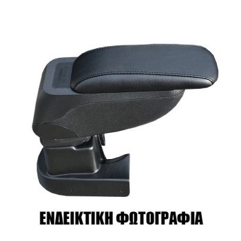 ΤΕΜΠΕΛΗΣ ΑΥΤΟΚΙΝΗΤΟΥ ΓΙΑ MINI 1 2001-2006 S2 με βάση CIK - 1 τεμ. ΤΕΜΠΕΛΗΣ ΑΥΤΟΚΙΝΗΤΟΥ ΓΙΑ MINI 1 2001-2006 S2 με βάση CIK - 1 τεμ.