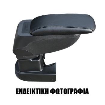 ΤΕΜΠΕΛΗΣ ΑΥΤΟΚΙΝΗΤΟΥ ΓΙΑ PEUGEOT PARTNER TEPEE 2008+ / CITROEN BERLINGO 2008+ S2 CIK - 1 τεμ.