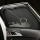 ΚΟΥΡΤΙΝΑΚΙΑ ΜΑΡΚΕ CAR SHADES ΓΙΑ PORSCHE CAYENNE 5D 2011-2017 - 6 ΤΕΜ. ΚΟΥΡΤΙΝΑΚΙΑ ΜΑΡΚΕ CAR SHADES ΓΙΑ PORSCHE CAYENNE 5D 2011-2017 - 6 ΤΕΜ.