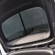 ΚΟΥΡΤΙΝΑΚΙΑ ΜΑΡΚΕ CAR SHADES ΓΙΑ PORSCHE CAYENNE 5D 2011-2017 - 6 ΤΕΜ. ΚΟΥΡΤΙΝΑΚΙΑ ΜΑΡΚΕ CAR SHADES ΓΙΑ PORSCHE CAYENNE 5D 2011-2017 - 6 ΤΕΜ.