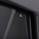 ΚΟΥΡΤΙΝΑΚΙΑ ΜΑΡΚΕ CAR SHADES ΓΙΑ PORSCHE CAYENNE 5D 2011-2017 - 6 ΤΕΜ. ΚΟΥΡΤΙΝΑΚΙΑ ΜΑΡΚΕ CAR SHADES ΓΙΑ PORSCHE CAYENNE 5D 2011-2017 - 6 ΤΕΜ.