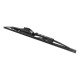ΥΑΛΟΚΑΘΑΡΙΣΤΗΡΑΣ PREMIUM TOP 28 cm (11 INCH) ΜΕ 9 ΑΝΤΑΠΤΟΡΕΣ (1 ΤΕΜ.) 