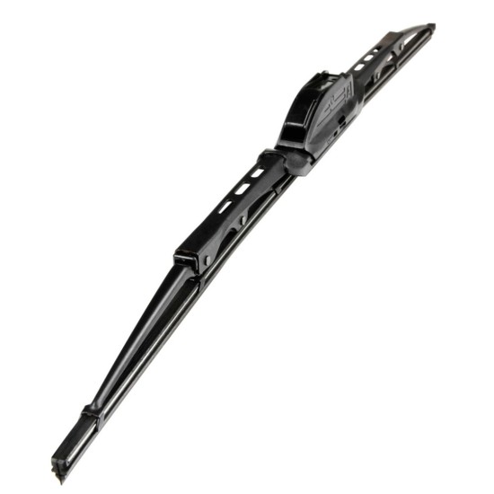 ΥΑΛΟΚΑΘΑΡΙΣΤΗΡΑΣ PREMIUM TOP 28 cm (11 INCH) ΜΕ 9 ΑΝΤΑΠΤΟΡΕΣ (1 ΤΕΜ.) 