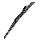 ΥΑΛΟΚΑΘΑΡΙΣΤΗΡΑΣ PREMIUM TOP 28 cm (11 INCH) ΜΕ 9 ΑΝΤΑΠΤΟΡΕΣ (1 ΤΕΜ.) 