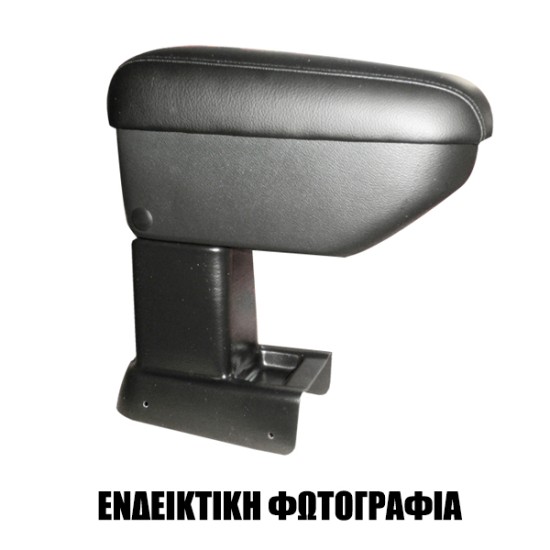 ΤΕΜΠΕΛΗΣ ΑΥΤΟΚΙΝΗΤΟΥ ΓΙΑ RENAULT CLIO II LONG 10/2003+ ΧΕΙΡΟΣ S1 ΜΑΥΡΟΣ ΜΕ ΑΝΑΚΛΙΣΗ / ΣΥΡΤΑΡΩΤΟ ΚΑΠΑΚΙ CIK - 1 τεμ. ΤΕΜΠΕΛΗΣ ΑΥΤΟΚΙΝΗΤΟΥ ΓΙΑ RENAULT CLIO II LONG 10/2003+ ΧΕΙΡΟΣ S1 ΜΑΥΡΟΣ ΜΕ ΑΝΑΚΛΙΣΗ / ΣΥΡΤΑΡΩΤΟ ΚΑΠΑΚΙ CIK - 1 τεμ.